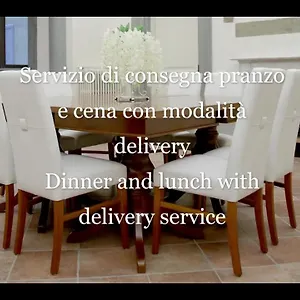 Renaissance 3* Флоренция