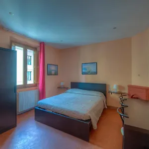 Sogni D'oro 2* Флоренция