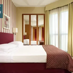 The One Milano & Apartahotel San Donato Milanese