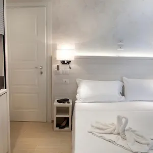 Maria Grazia 3* Римини