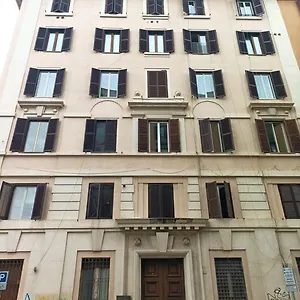 Minerva Roma