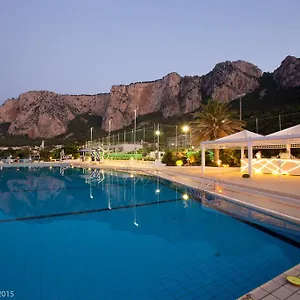 https://la-marsa-vacances.palermohotels.org