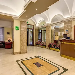 3* Отель Igea