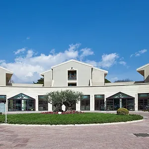 Grand Itria Congress & Hotel Viagrande