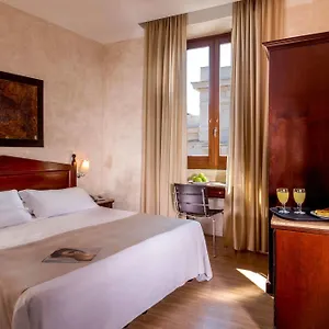 3* Отель San Francesco