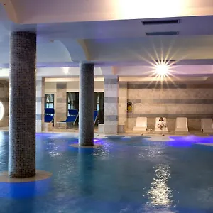 Baglio Basile 4* Петросино