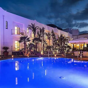 Orsa Maggiore 3* Вулкано