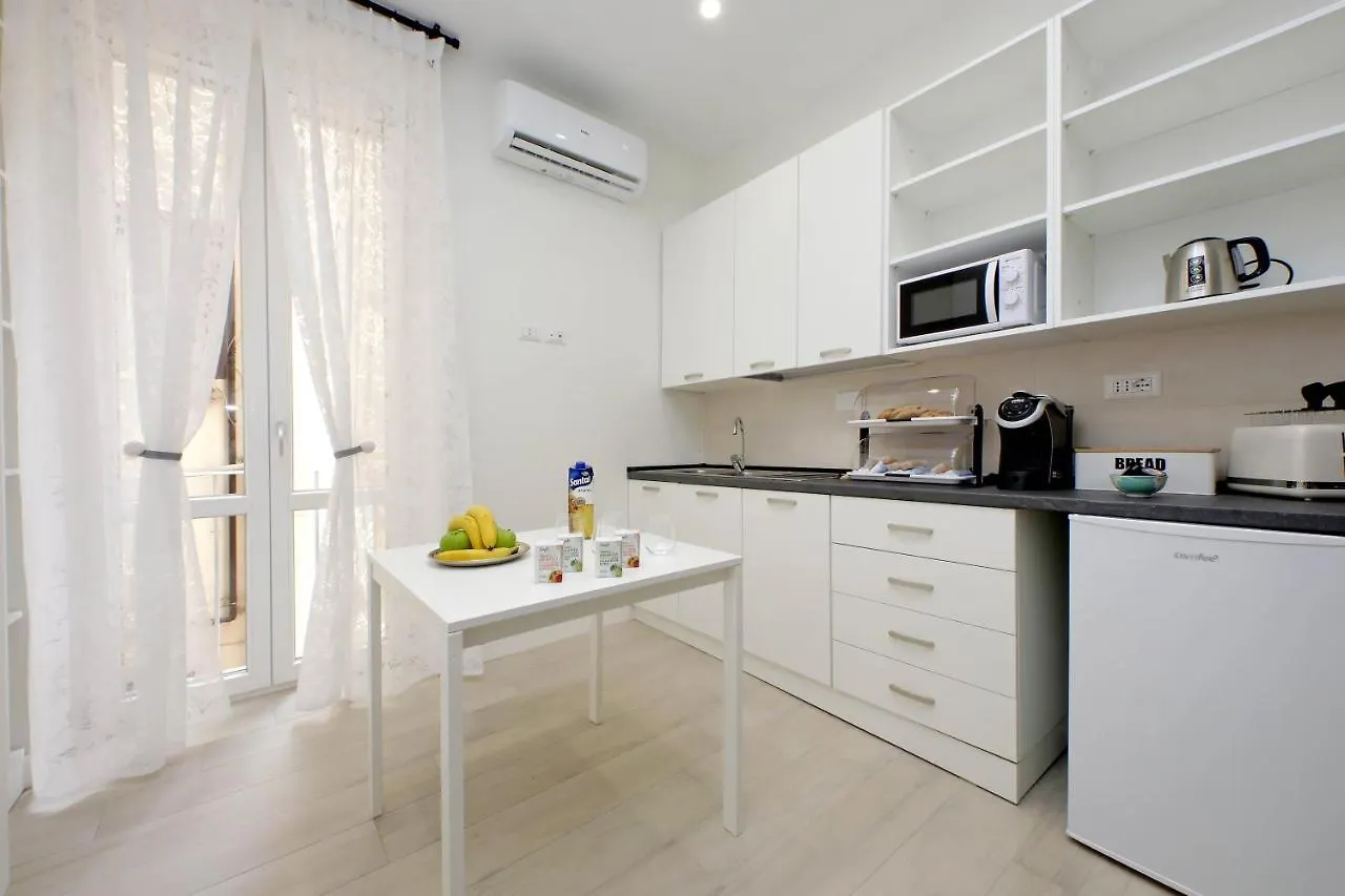 Gialli Vatican Guesthouse Rome 2*,  Italy
