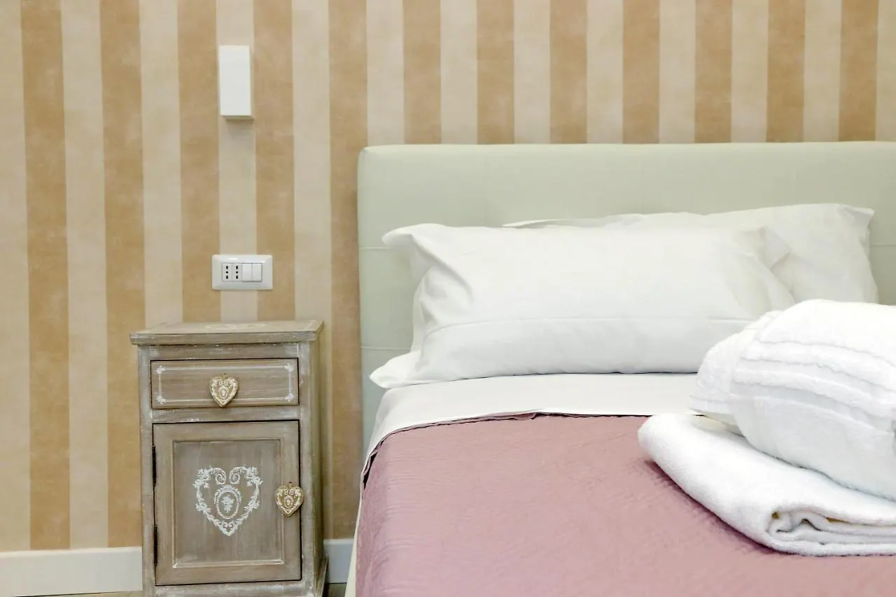 Gialli Vatican Guesthouse Rome 2*,  Italy